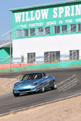 media/Jul-15-2023-Touge2Track (Sat) [[8c104a15d6]]/3-Green/Turn 4b/